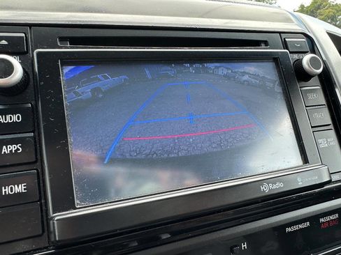 Used 2014 Toyota Tacoma 4x4 Double Cab image 21