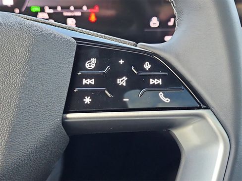 New 2025 Audi Q5 Premium Plus image 20