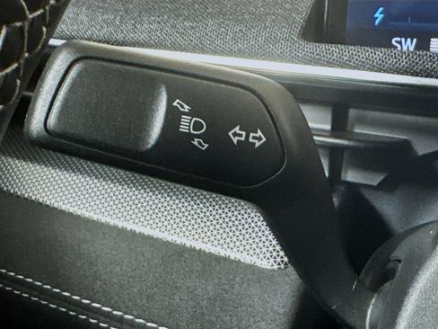 Used 2023 Ford Mustang Mach-E GT w/ GT Performance Edition AWD/4WD image 12