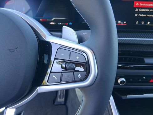 New 2026 BMW 440i xDrive Convertible image 23