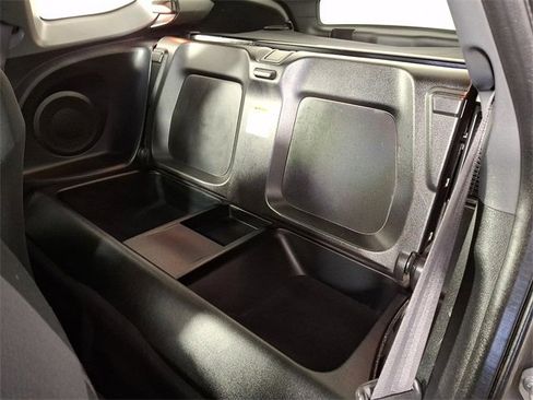 Used 2013 Honda CR-Z image 13