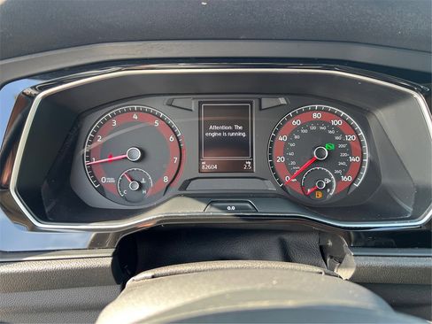 Used 2019 Volkswagen Jetta R-Line image 15