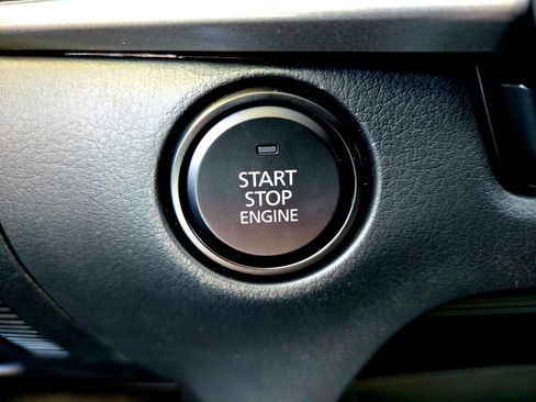 New 2026 MAZDA CX-30 AWD 2.5 S image 15