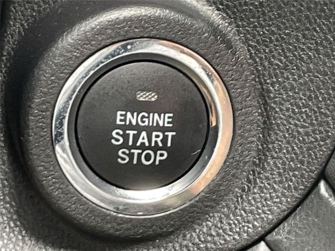 Used 2024 Subaru Legacy Premium AWD/4WD image 31