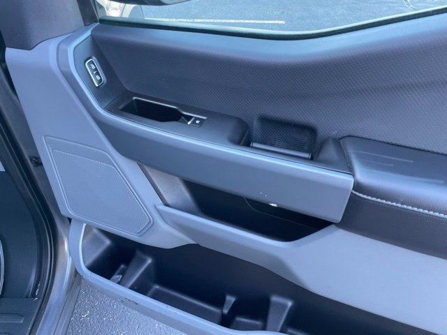 Used 2023 Ford F150 XLT AWD/4WD image 47