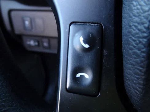 Used 2023 Toyota Tacoma SR image 16