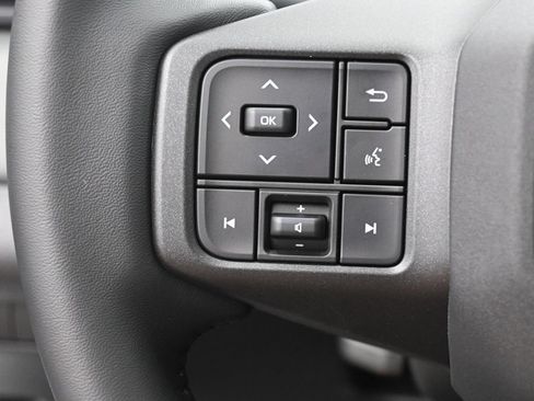 Certified 2026 Toyota RAV4 SE AWD/4WD image 16