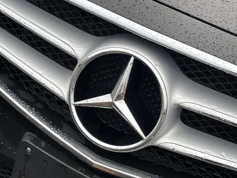 Used 2014 Mercedes-Benz E 350 E 350 Sport image 35