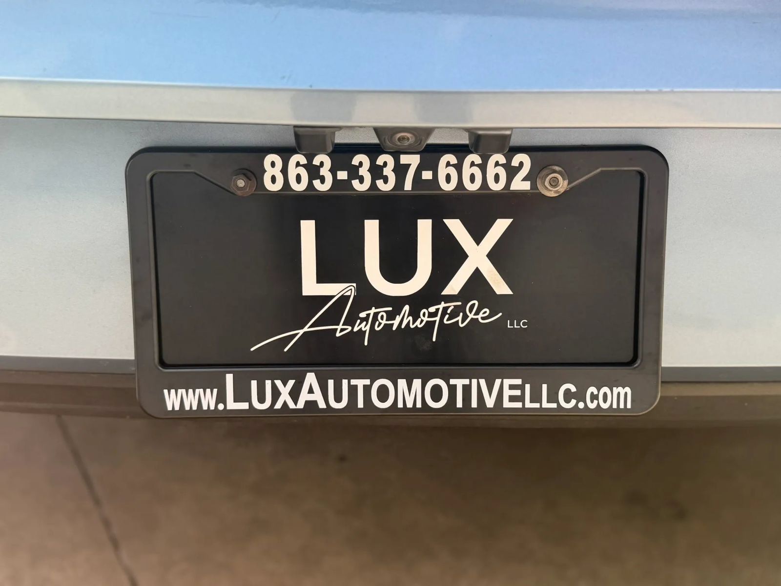 Used 2018 Volvo S90 T5 Momentum w/ Convenience Package FWD image 10