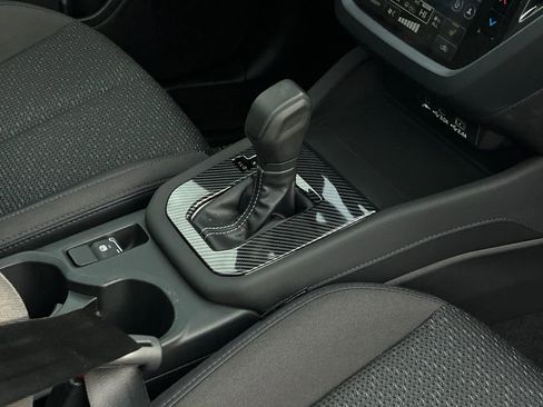 Certified 2025 Subaru Forester Premium w/ Convenience Package #1 image 13