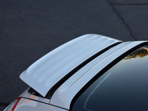 Used 2006 Porsche 911 Carrera S image 55