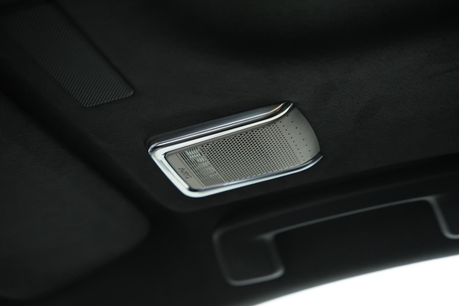 Used 2026 Cadillac Vistiq Platinum w/ LPO, Floor Liner Package AWD/4WD image 56