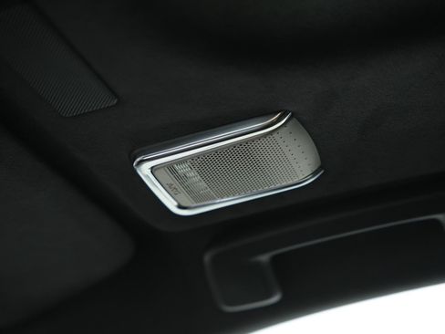 Used 2026 Cadillac Vistiq Platinum w/ LPO, Floor Liner Package AWD/4WD image 56