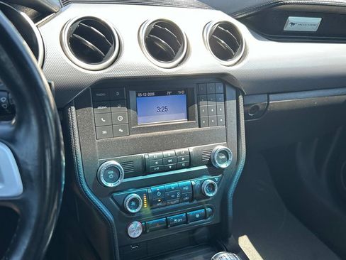 Used 2019 Ford Mustang GT RWD image 20