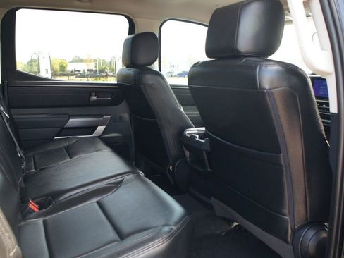 Used 2022 Toyota Tundra SR5 image 19