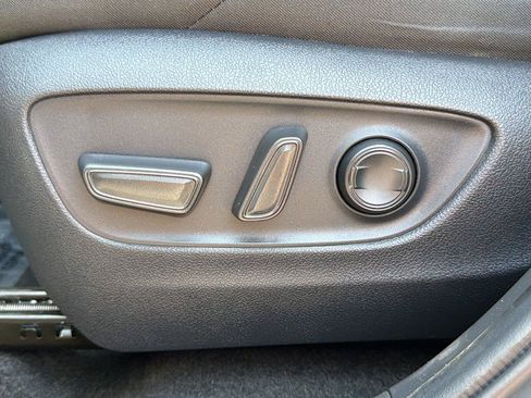 Used 2024 Toyota RAV4 SE w/ Weather Package AWD/4WD image 27