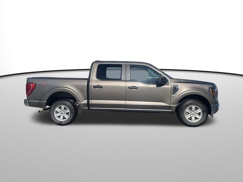 Used 2023 Ford F150 XLT w/ Trailer Tow Package image 7