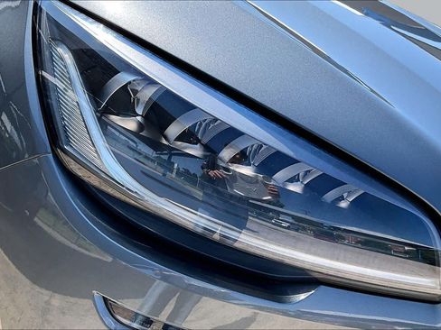 Used 2024 Lincoln Aviator Reserve AWD/4WD image 54