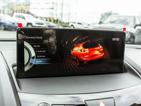 Used 2024 Acura RDX A-Spec image 23