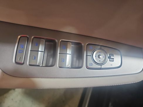Used 2021 Hyundai Palisade SEL w/ Premium Package AWD/4WD image 29