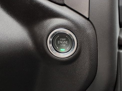 New 2026 Chevrolet Silverado 1500 W/T w/ LPO, Dark Essentials Package image 12