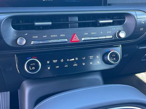 New 2026 Hyundai Palisade Calligraphy image 22