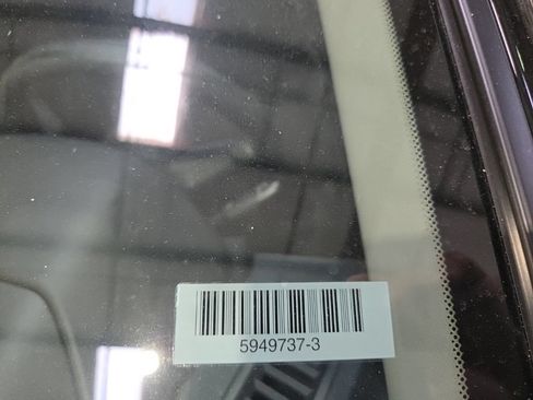 Used 2025 Nissan Altima 2.5 SV FWD image 4