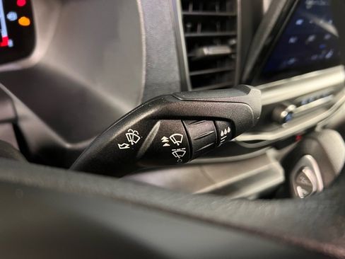 New 2026 Ford Transit 250 148 Medium Roof w/ Load Area Protection Package image 20