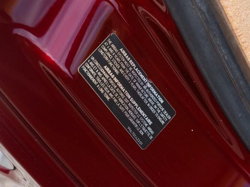 Used 2007 Porsche Boxster S RWD image 95