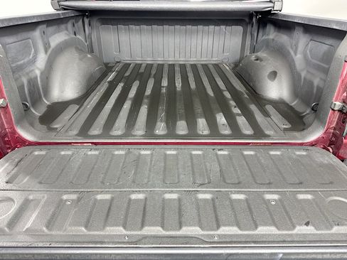 Used 2019 RAM 1500 Big Horn image 26