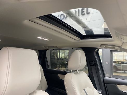 Certified 2024 MAZDA CX-90 Plug-In Hybrid w/ Preferred image 11