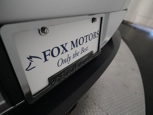 Used 2015 Volkswagen Tiguan S AWD/4WD image 34