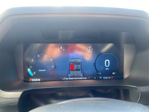 Used 2024 Ford F150 XLT image 12