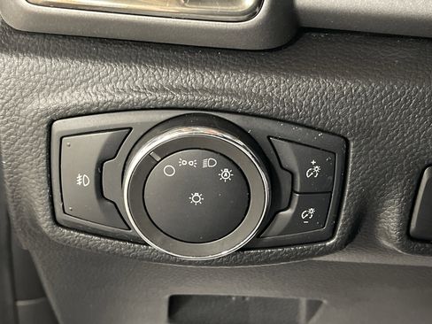 Used 2022 Ford Ranger XLT w/ Equipment Group 301A Mid image 21