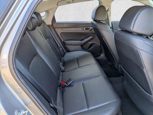 Used 2023 Acura Integra FWD image 20