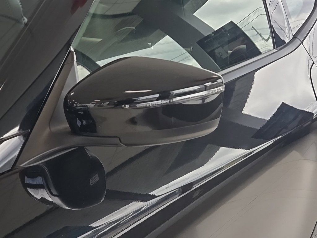 New 2027 Nissan Z Performance RWD image 5
