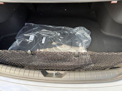 New 2025 Hyundai Sonata Limited image 24