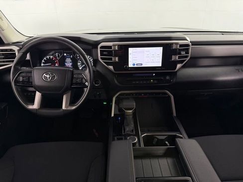 Used 2024 Toyota Tundra SR5 image 24