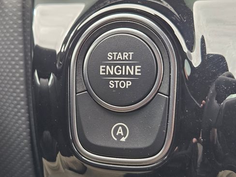 Certified 2026 Mercedes-Benz CLA 250 image 20