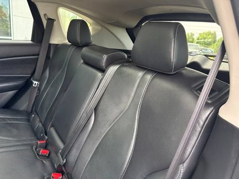 Used 2019 Acura RDX AWD w/ Advance Package image 19