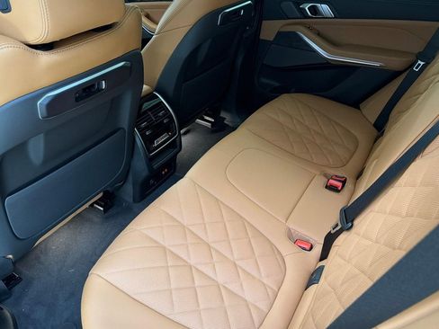 New 2026 BMW X5 sDrive40i w/ M Sport Package image 20