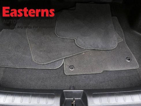 Used 2024 Honda Civic Sport image 9