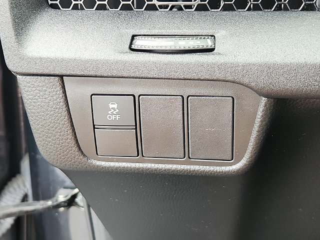 Used 2024 Honda CR-V LX image 25
