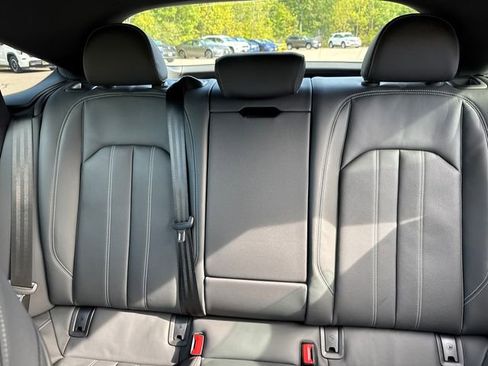 Used 2025 Audi A5 2.0T Premium Plus image 40