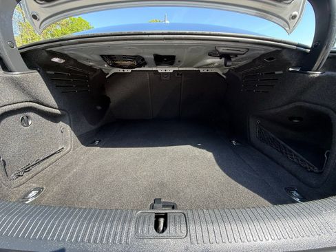 Used 2018 Audi A4 2.0T Premium Plus w/ Premium Plus Package image 12