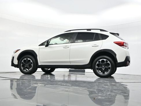 Used 2023 Subaru Crosstrek 2.0i image 47