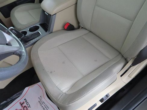 Used 2014 Ford Flex SE image 31