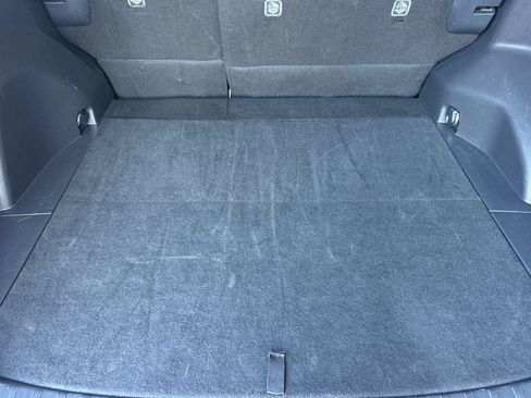 Used 2024 Toyota RAV4 LE image 14