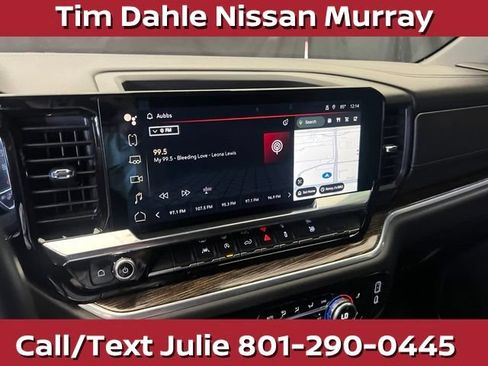 Used 2022 GMC Sierra 1500 Elevation AWD/4WD image 28