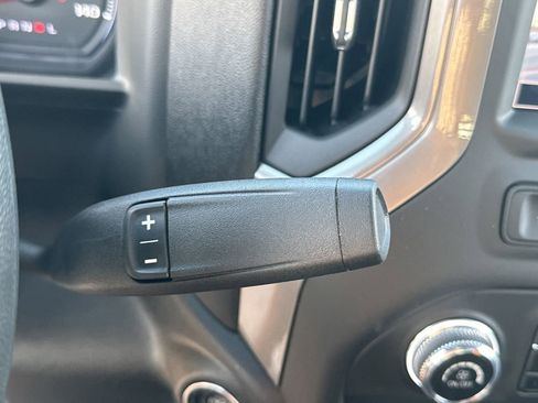 New 2025 GMC Sierra 3500 Pro w/ Convenience Package image 10